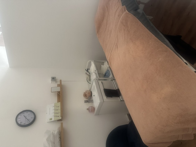 CENTRO ESTETICA ZONA DIOCLEZIANO MILANO 49.000 €