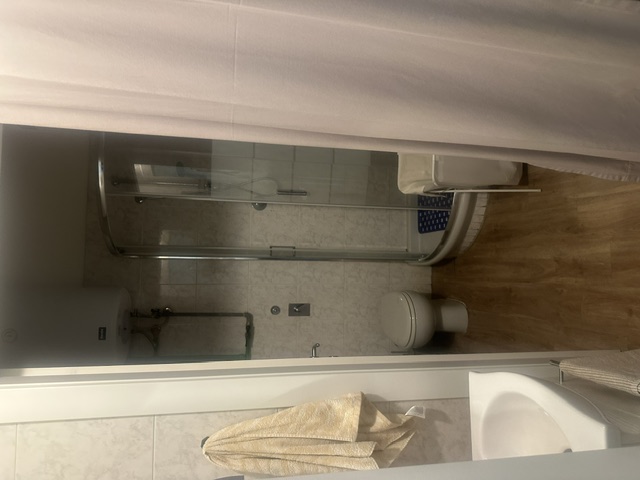 CENTRO ESTETICA ZONA DIOCLEZIANO MILANO 49.000 €