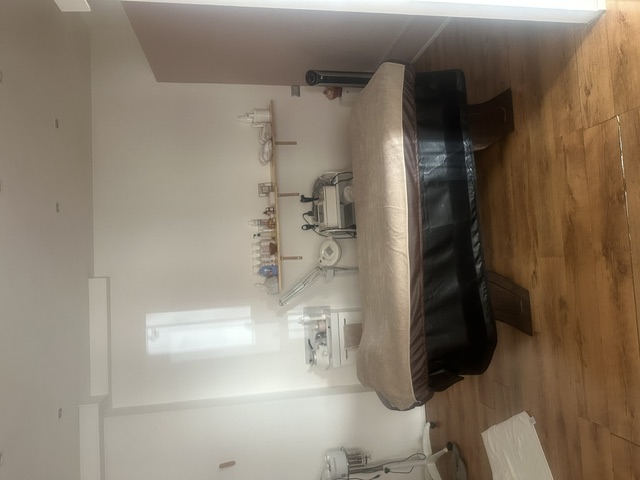 CENTRO ESTETICA ZONA DIOCLEZIANO MILANO 49.000 €