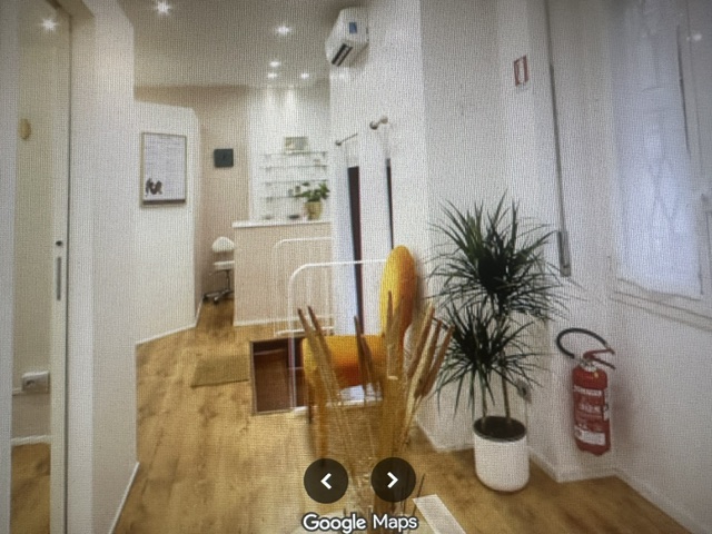CENTRO ESTETICA ZONA DIOCLEZIANO MILANO 49.000 €