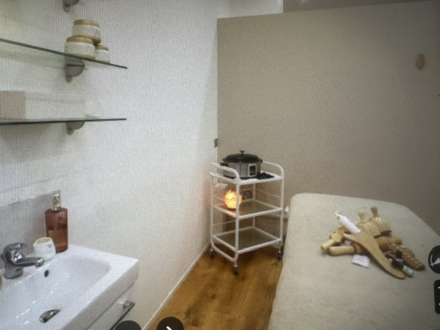 CENTRO ESTETICA ZONA DIOCLEZIANO MILANO 49.000 €