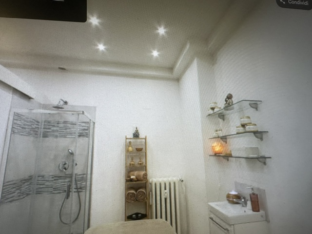 CENTRO ESTETICA ZONA DIOCLEZIANO MILANO 49.000 €