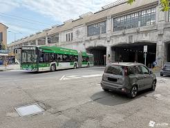 APPARTAMENTO MACCHI 1.220.000
