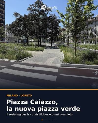 APPARTAMENTO MACCHI 1.220.000