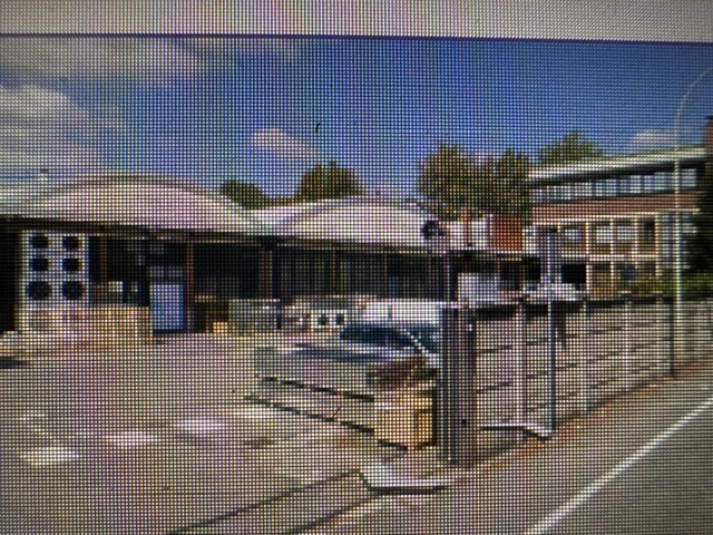 Capannone/Uffici Cinisello B.Mo 1.900.000