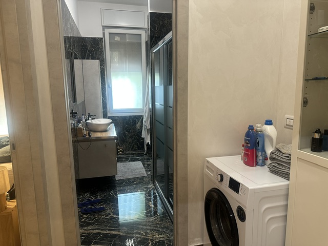 Appartamento Milano Piazza Carbonari 450.000€