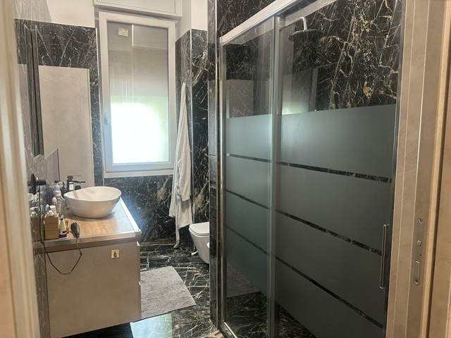Appartamento Milano Piazza Carbonari 450.000€