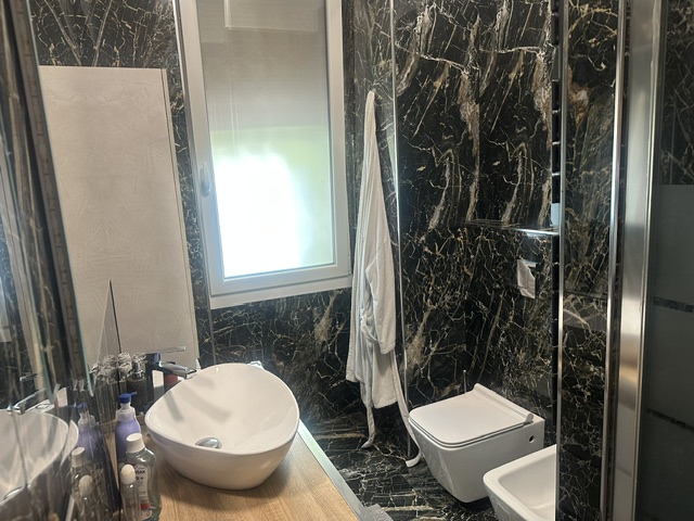 Appartamento Milano Piazza Carbonari 450.000€