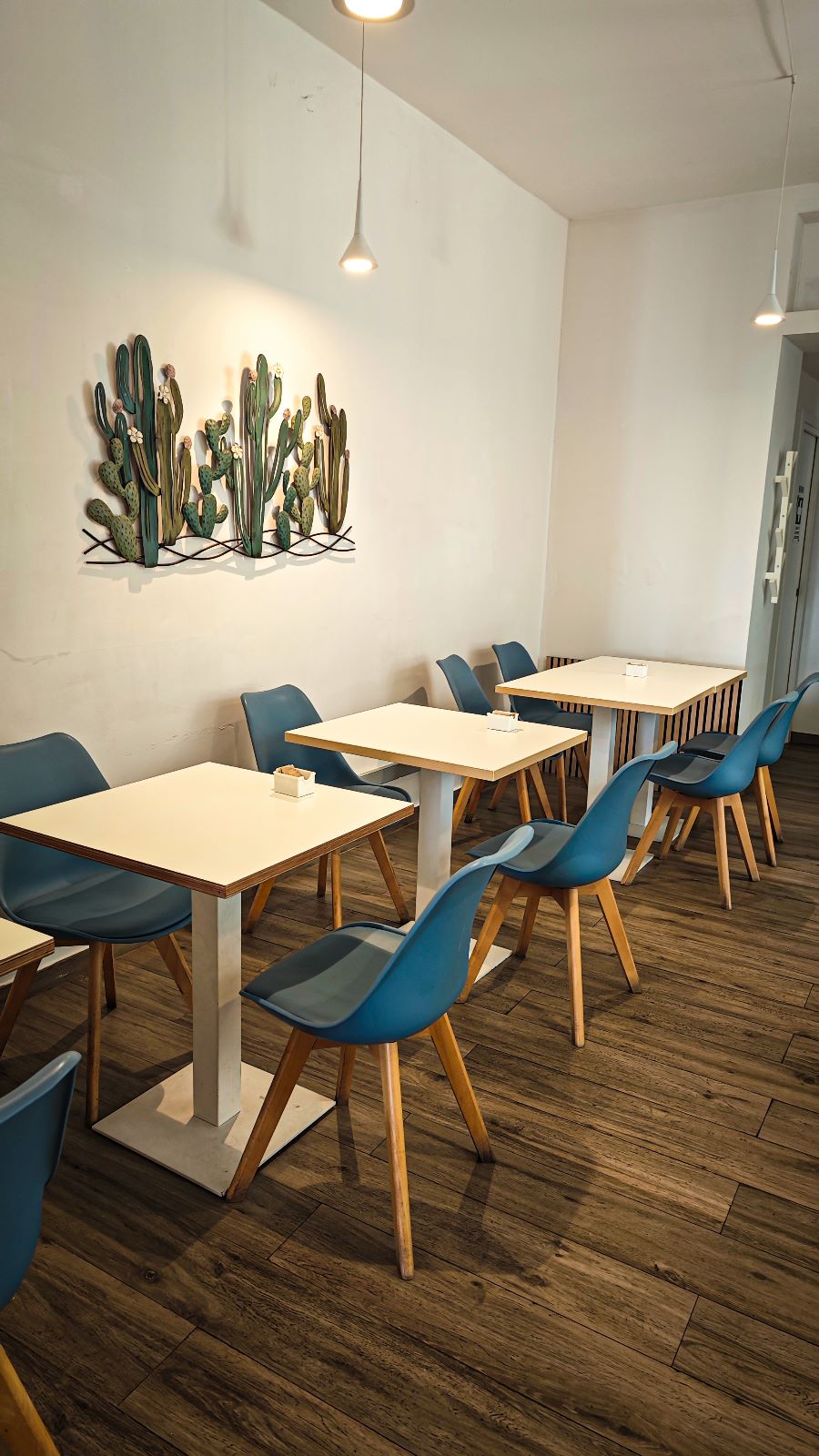 Bar Con Cucina università Cattolica 249.000 €