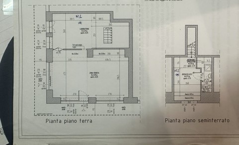 Panificio caffè milano Politecnico 160.000€